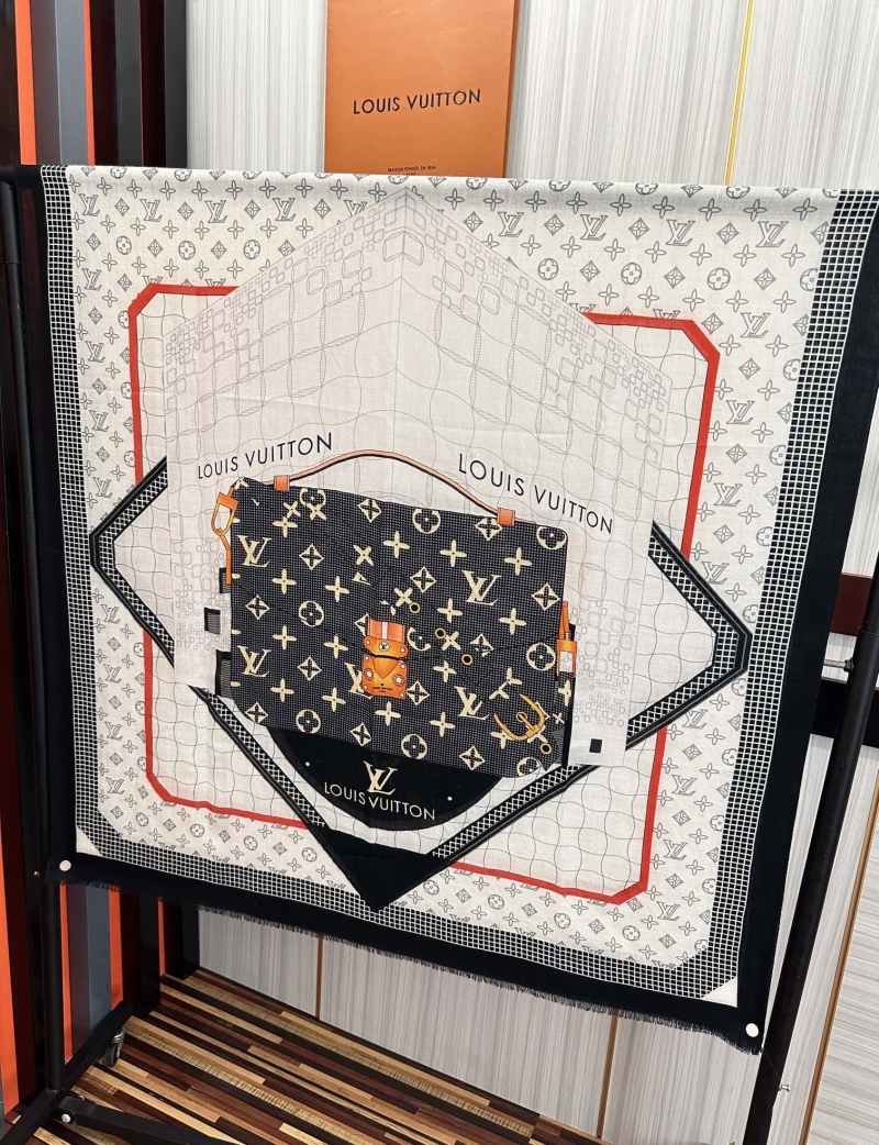 LV